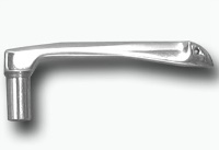 JUKI OVERLOK LÜPER BURUNLU MOJ 3109300